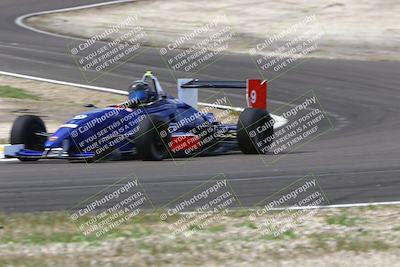media/Mar-15-2025-CalClub SCCA (Sat) [[f66681bc18]]/Group 6/Qualifying (Turn 3)/